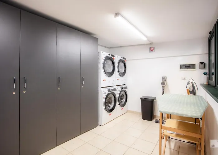 Luxury House In Nicolo V 120 Mq *